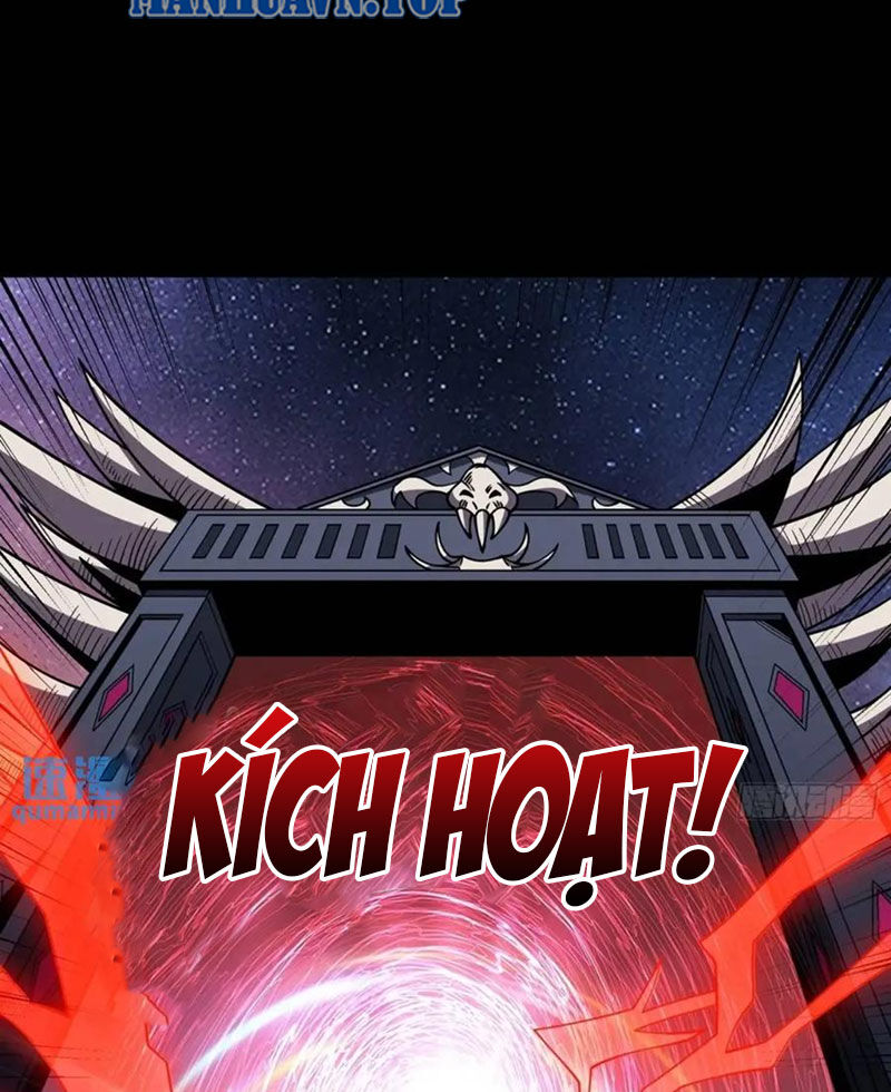 Vừa Chơi Đã Có Tài Khoản Vương Giả Chap 399 - Next Chap 400