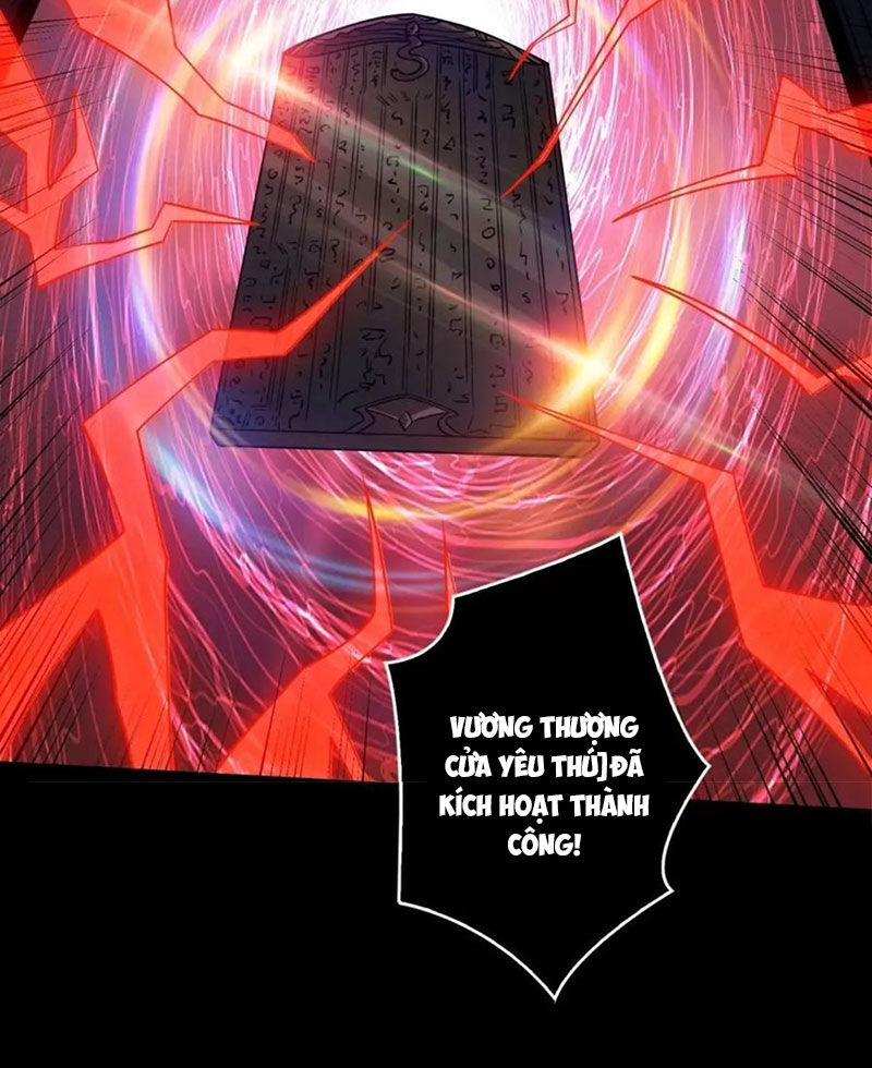 Vừa Chơi Đã Có Tài Khoản Vương Giả Chap 399 - Next Chap 400