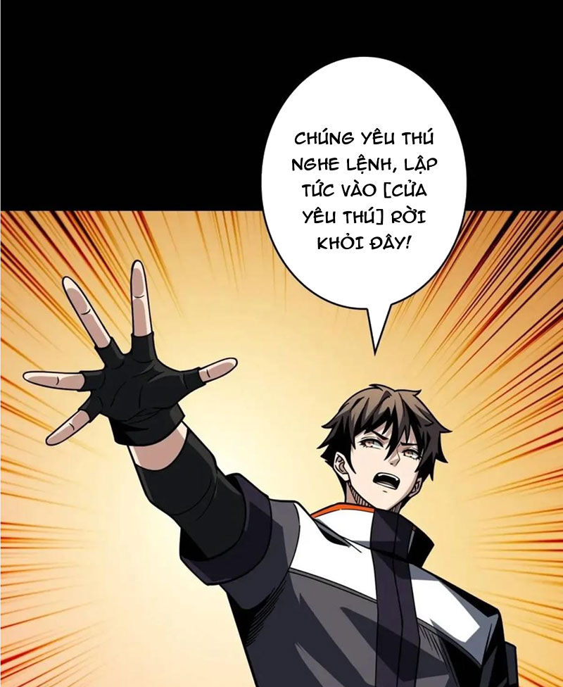 Vừa Chơi Đã Có Tài Khoản Vương Giả Chap 399 - Next Chap 400