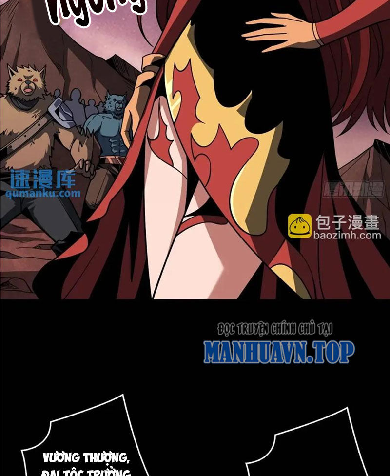 Vừa Chơi Đã Có Tài Khoản Vương Giả Chap 399 - Next Chap 400