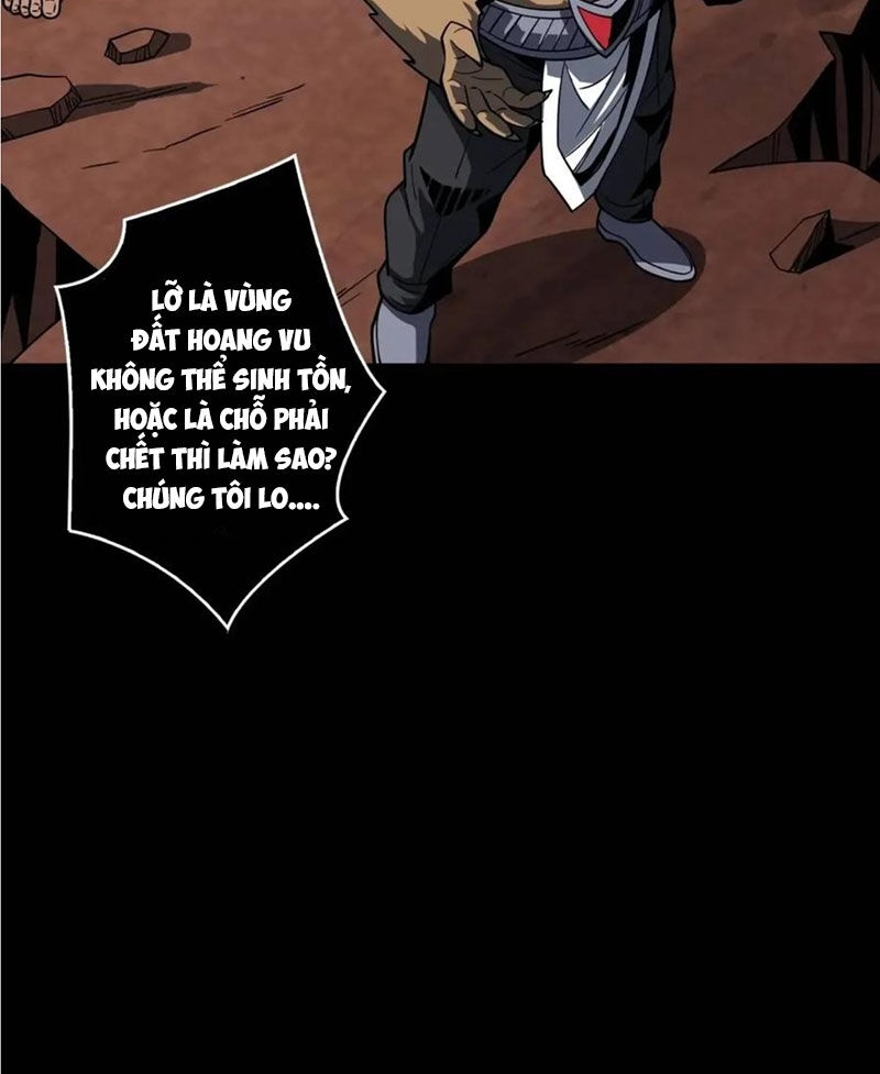 Vừa Chơi Đã Có Tài Khoản Vương Giả Chap 399 - Next Chap 400