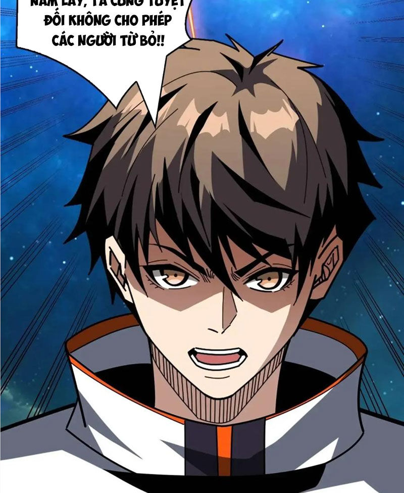Vừa Chơi Đã Có Tài Khoản Vương Giả Chap 399 - Next Chap 400