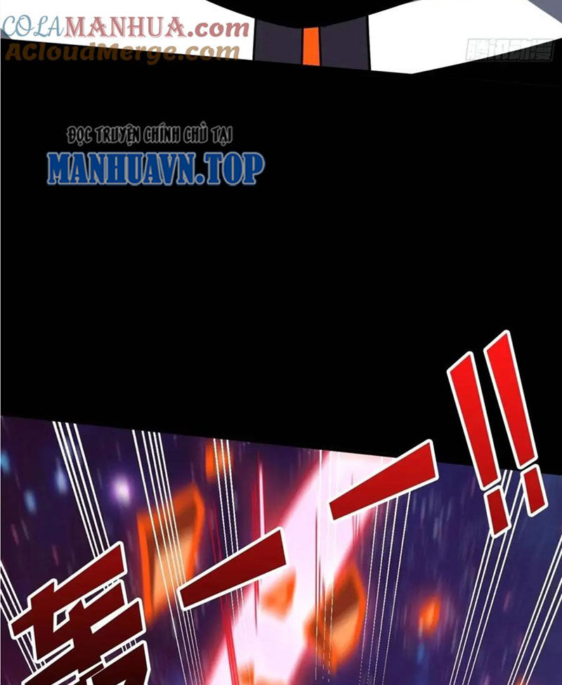 Vừa Chơi Đã Có Tài Khoản Vương Giả Chap 399 - Next Chap 400