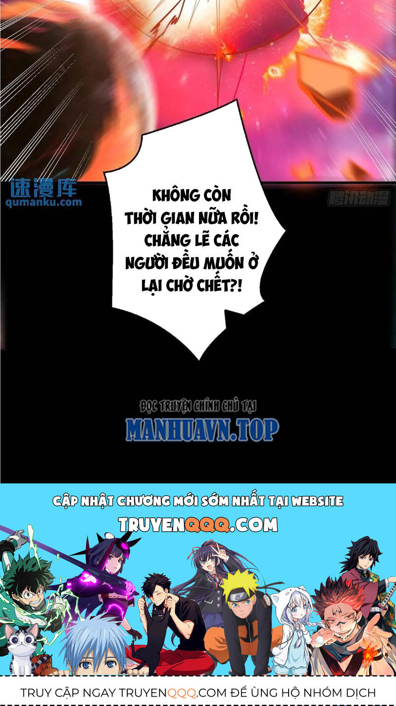 Vừa Chơi Đã Có Tài Khoản Vương Giả Chap 399 - Next Chap 400