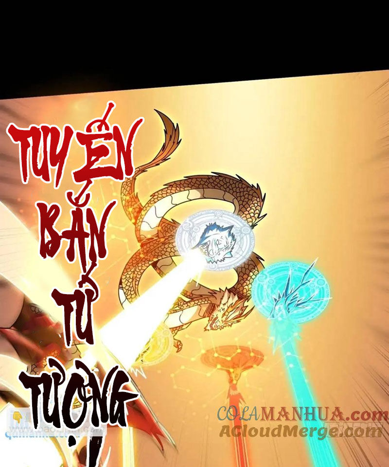 Vừa Chơi Đã Có Tài Khoản Vương Giả Chap 399 - Next Chap 400