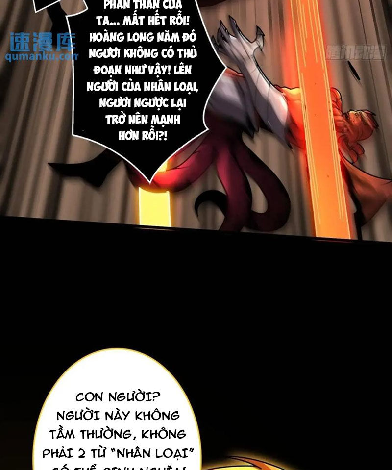 Vừa Chơi Đã Có Tài Khoản Vương Giả Chap 399 - Next Chap 400
