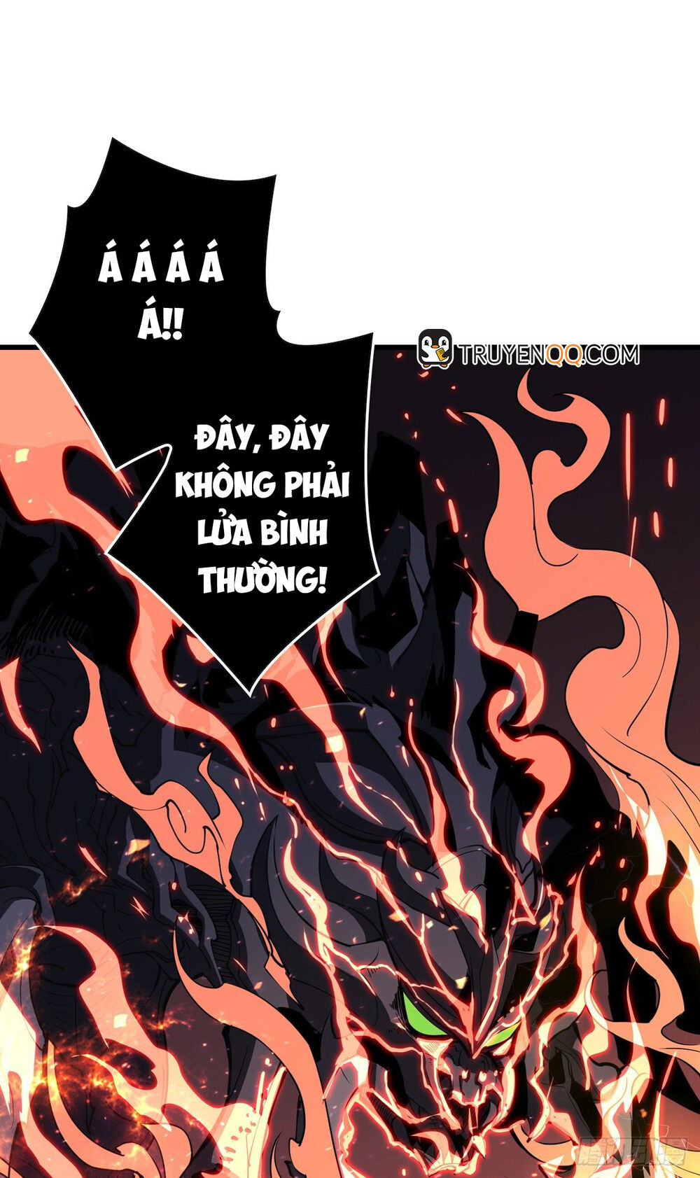 Vừa Chơi Đã Có Tài Khoản Vương Giả Chap 4 - Next Chap 5