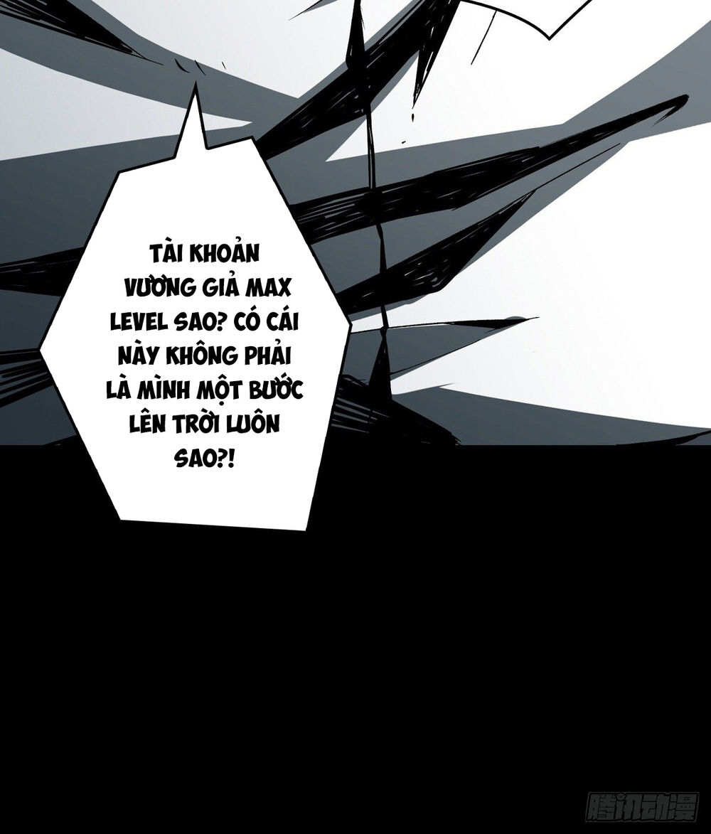 Vừa Chơi Đã Có Tài Khoản Vương Giả Chap 4 - Next Chap 5