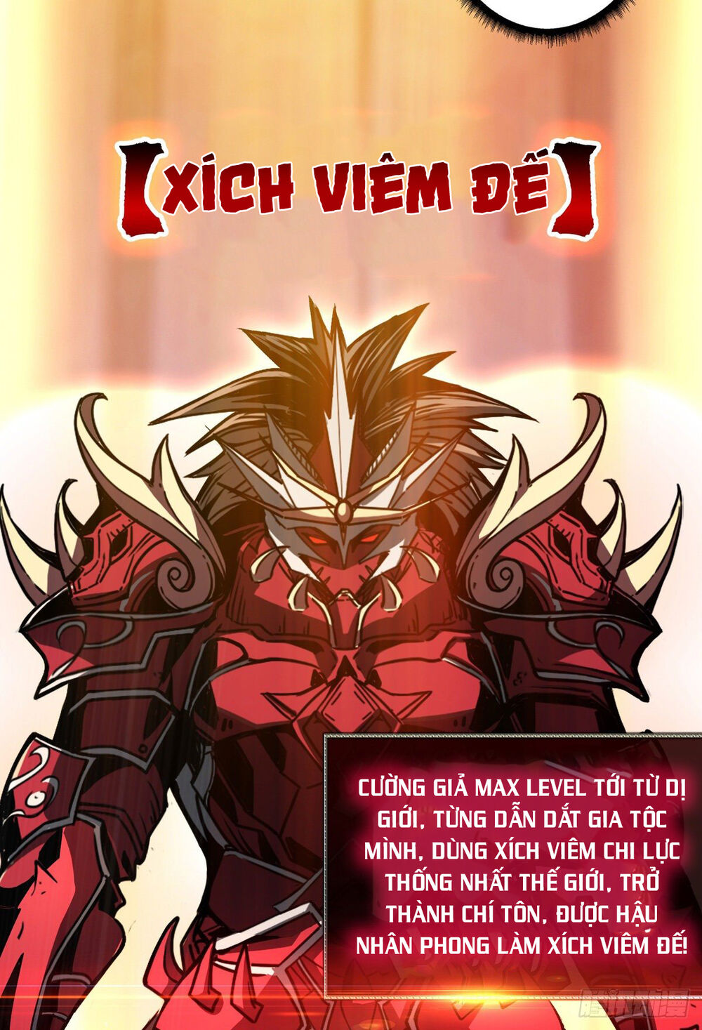 Vừa Chơi Đã Có Tài Khoản Vương Giả Chap 4 - Next Chap 5