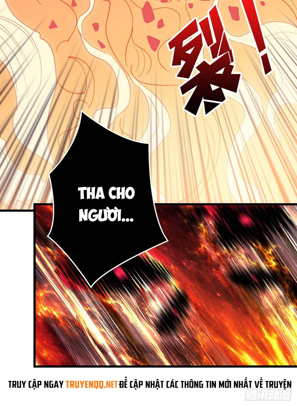 Vừa Chơi Đã Có Tài Khoản Vương Giả Chap 4 - Next Chap 5