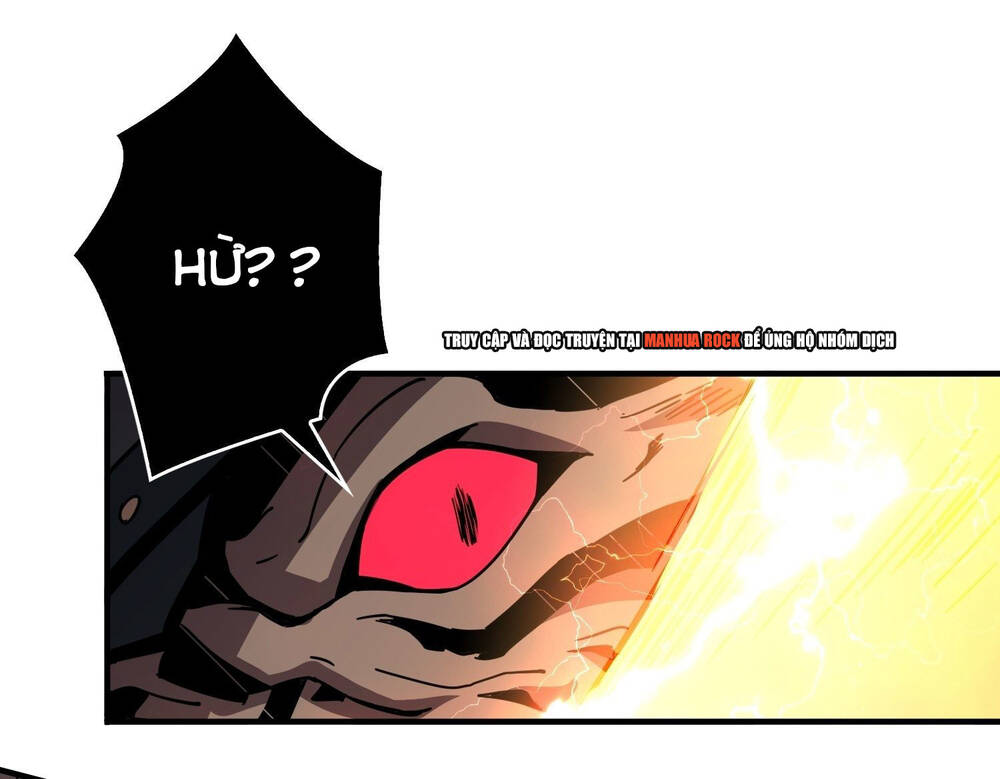 Vừa Chơi Đã Có Tài Khoản Vương Giả Chap 40 - Next Chap 41