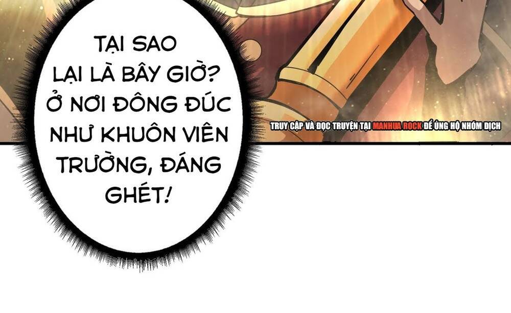 Vừa Chơi Đã Có Tài Khoản Vương Giả Chap 40 - Next Chap 41