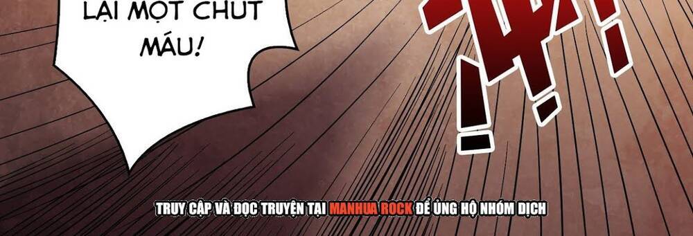 Vừa Chơi Đã Có Tài Khoản Vương Giả Chap 40 - Next Chap 41