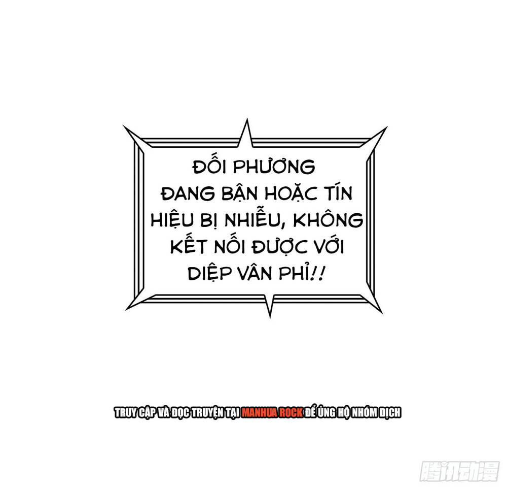 Vừa Chơi Đã Có Tài Khoản Vương Giả Chap 40 - Next Chap 41