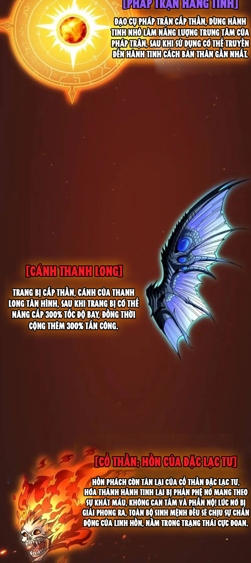 Vừa Chơi Đã Có Tài Khoản Vương Giả Chap 400 - Next Chap 401