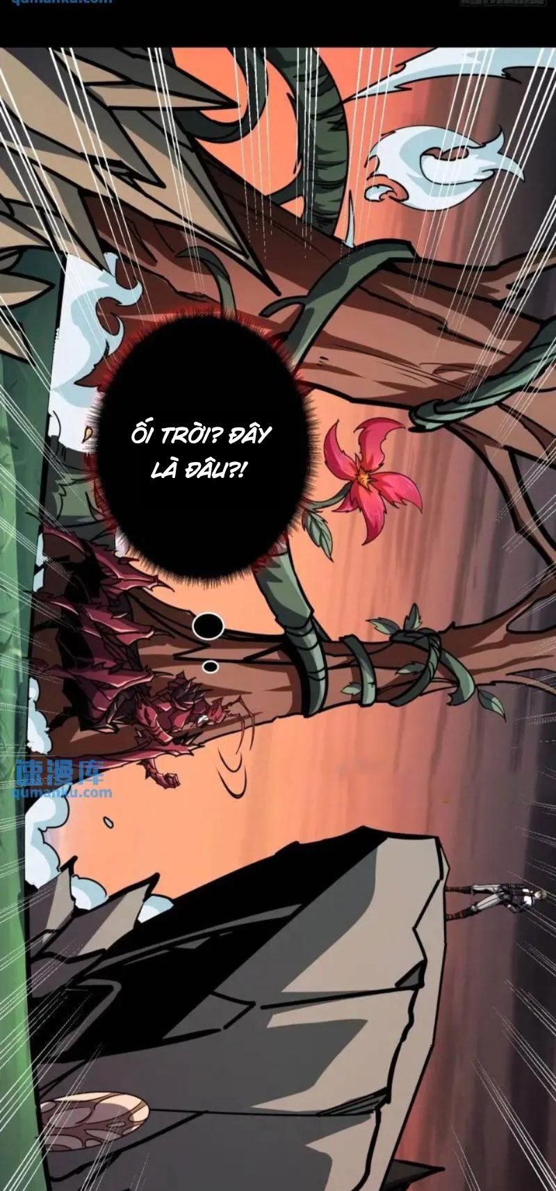 Vừa Chơi Đã Có Tài Khoản Vương Giả Chap 401 - Next Chap 402