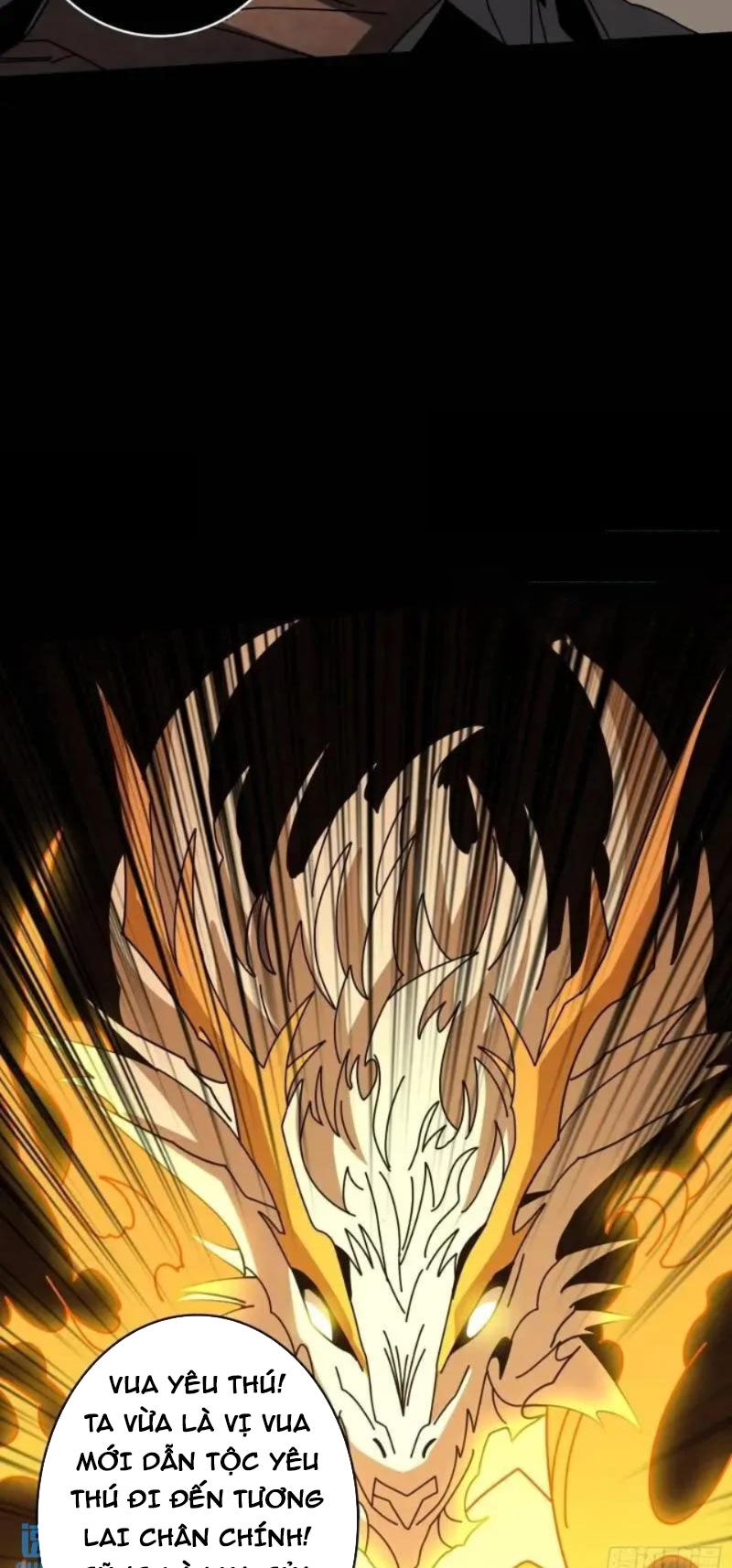 Vừa Chơi Đã Có Tài Khoản Vương Giả Chap 401 - Next Chap 402