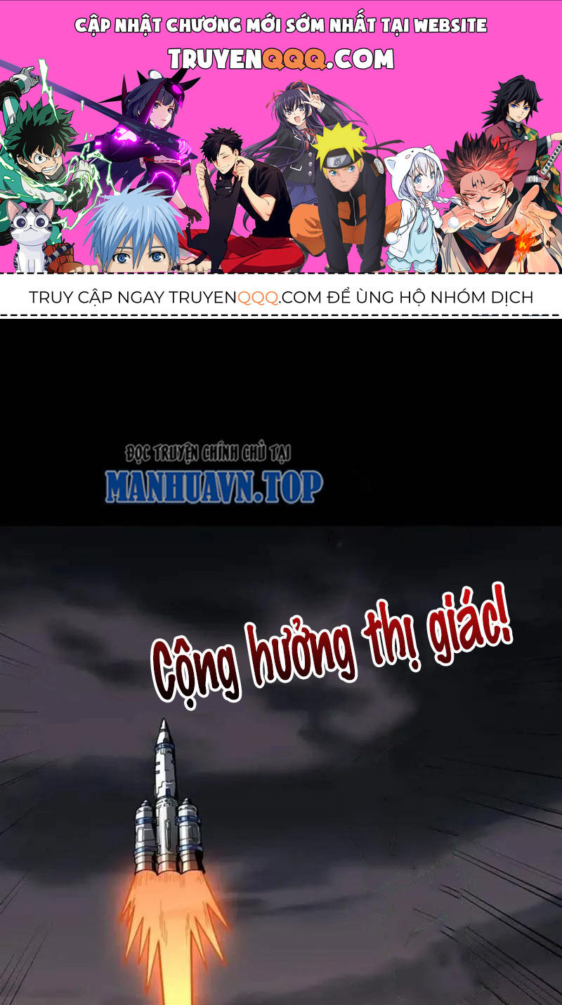 Vừa Chơi Đã Có Tài Khoản Vương Giả Chap 402 - Next Chap 403