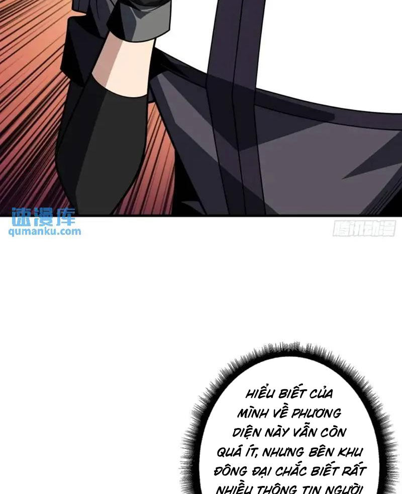 Vừa Chơi Đã Có Tài Khoản Vương Giả Chap 402 - Next Chap 403