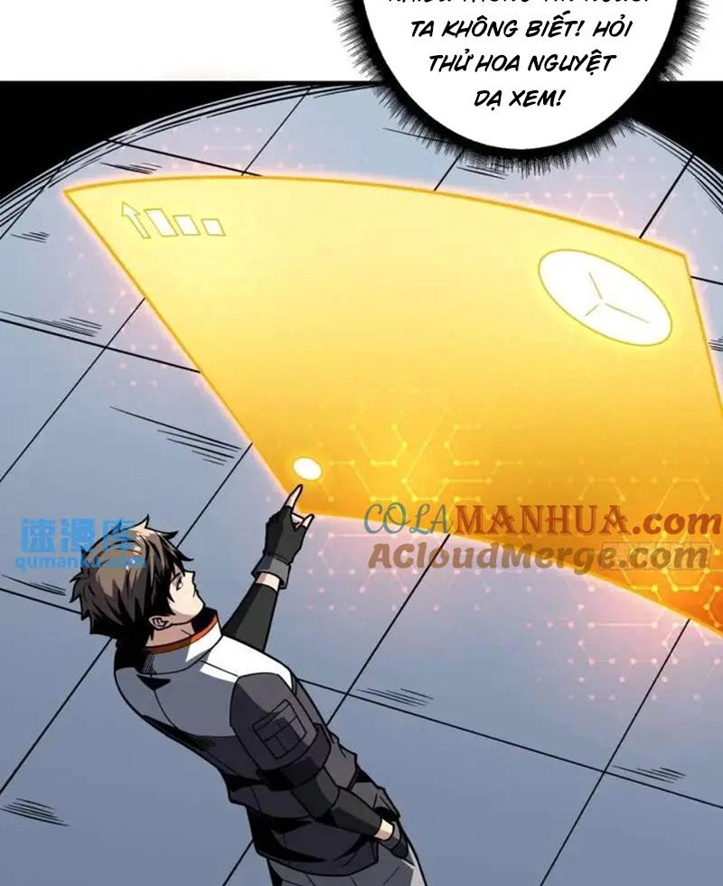 Vừa Chơi Đã Có Tài Khoản Vương Giả Chap 402 - Next Chap 403
