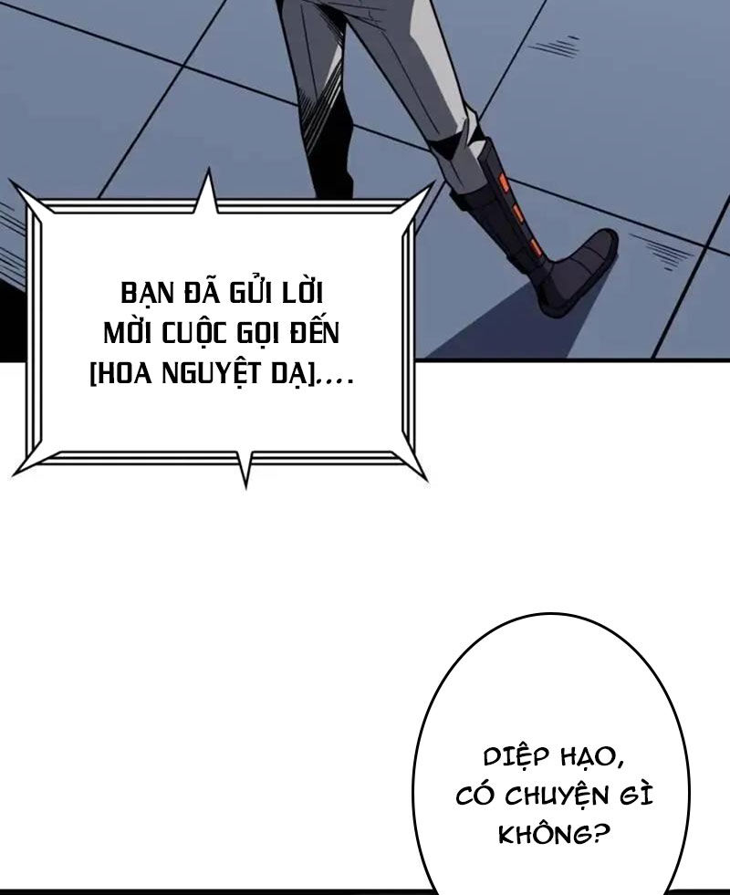 Vừa Chơi Đã Có Tài Khoản Vương Giả Chap 402 - Next Chap 403