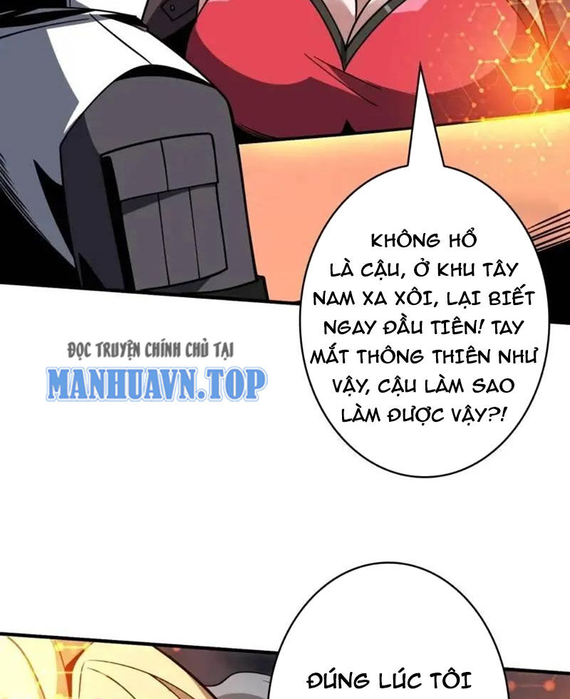 Vừa Chơi Đã Có Tài Khoản Vương Giả Chap 402 - Next Chap 403