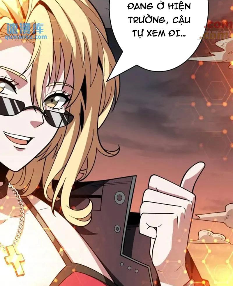 Vừa Chơi Đã Có Tài Khoản Vương Giả Chap 402 - Next Chap 403