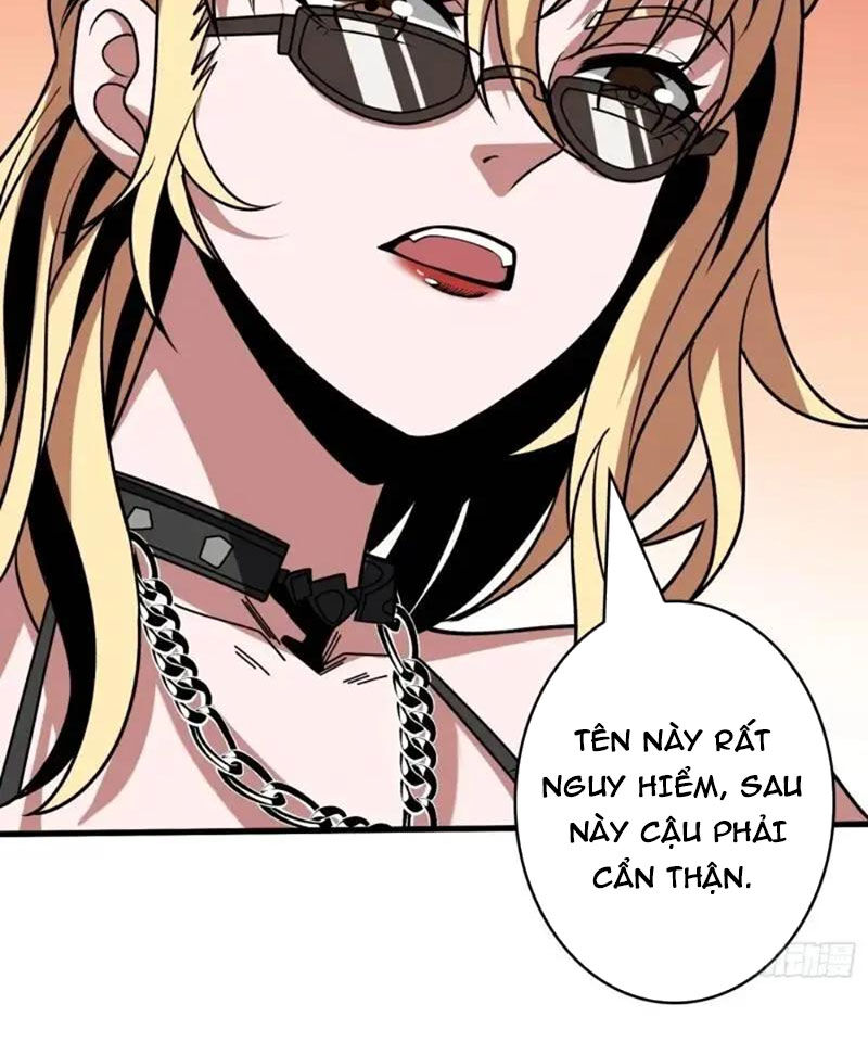 Vừa Chơi Đã Có Tài Khoản Vương Giả Chap 402 - Next Chap 403
