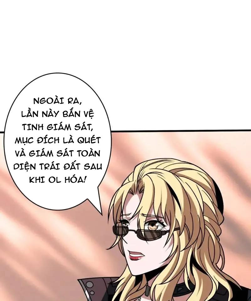 Vừa Chơi Đã Có Tài Khoản Vương Giả Chap 402 - Next Chap 403
