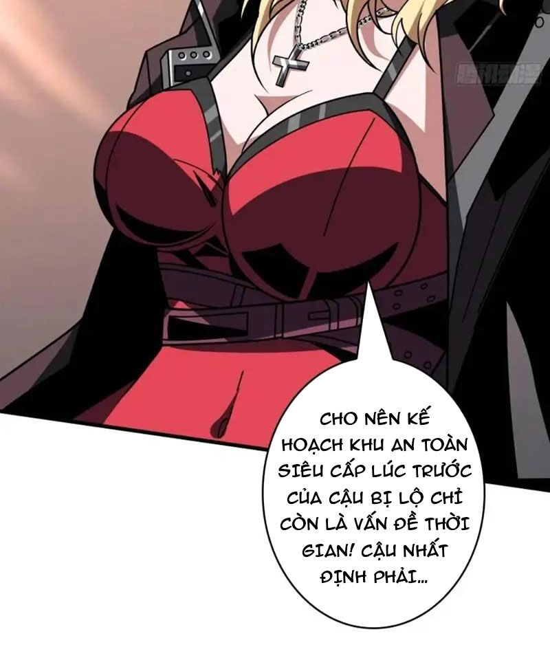 Vừa Chơi Đã Có Tài Khoản Vương Giả Chap 402 - Next Chap 403