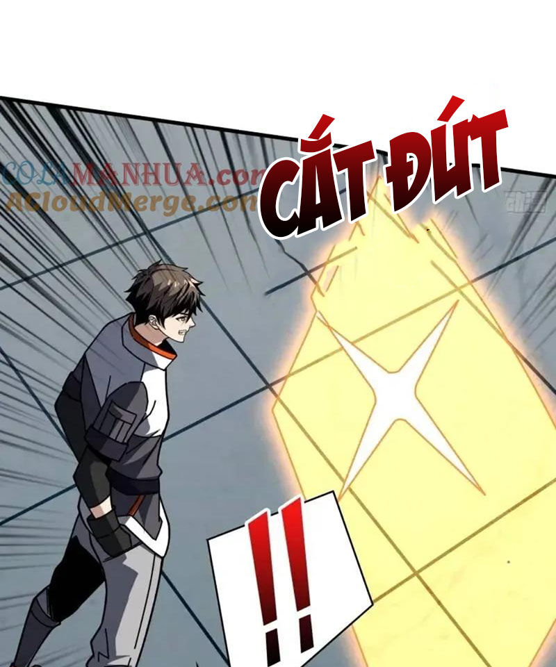 Vừa Chơi Đã Có Tài Khoản Vương Giả Chap 402 - Next Chap 403