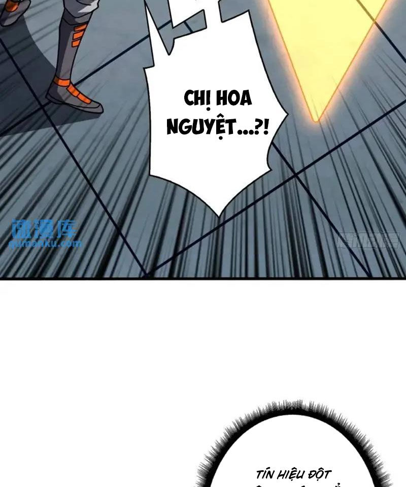 Vừa Chơi Đã Có Tài Khoản Vương Giả Chap 402 - Next Chap 403
