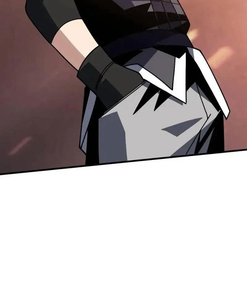 Vừa Chơi Đã Có Tài Khoản Vương Giả Chap 402 - Next Chap 403