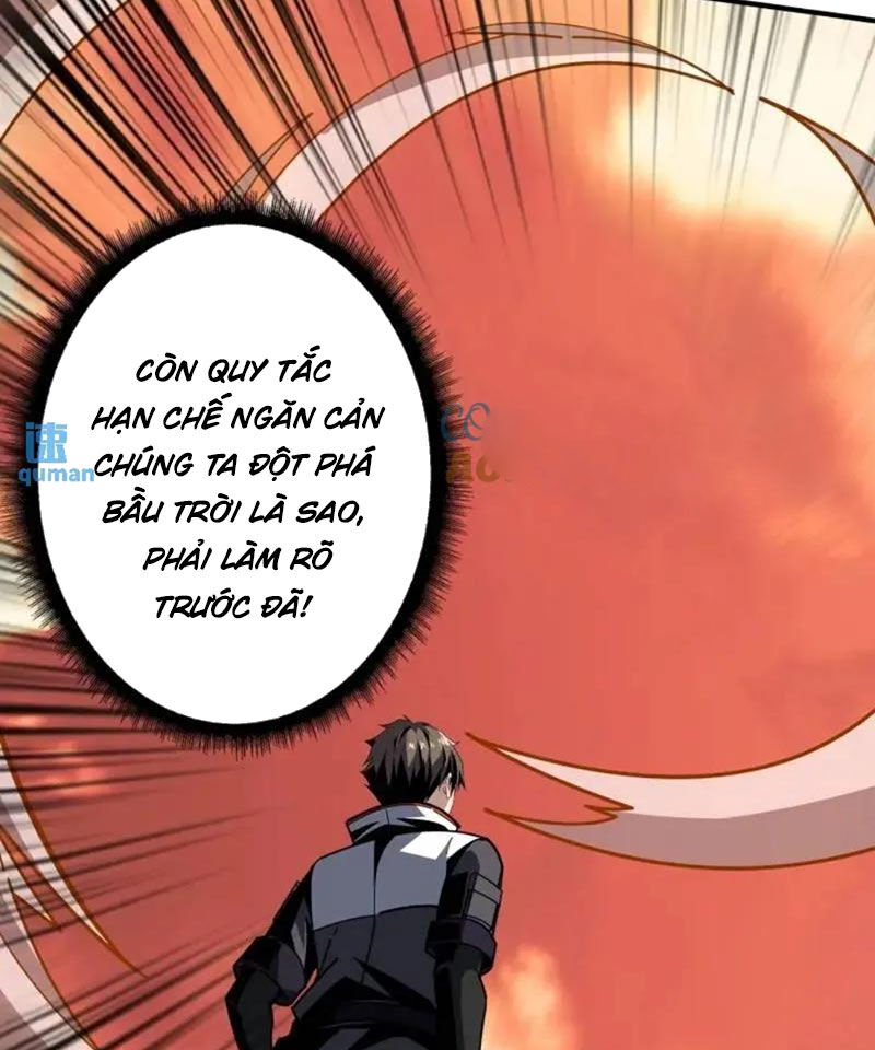 Vừa Chơi Đã Có Tài Khoản Vương Giả Chap 402 - Next Chap 403