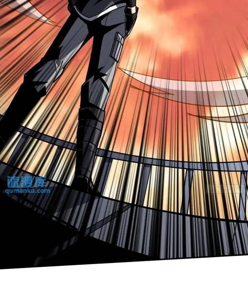 Vừa Chơi Đã Có Tài Khoản Vương Giả Chap 402 - Next Chap 403
