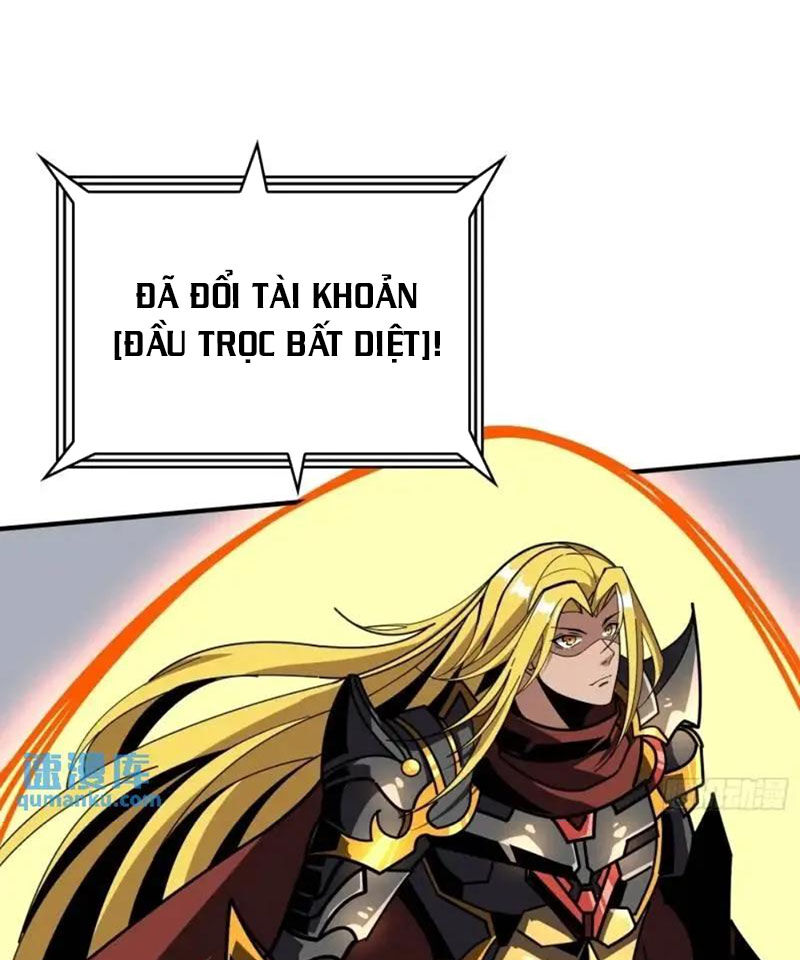 Vừa Chơi Đã Có Tài Khoản Vương Giả Chap 402 - Next Chap 403