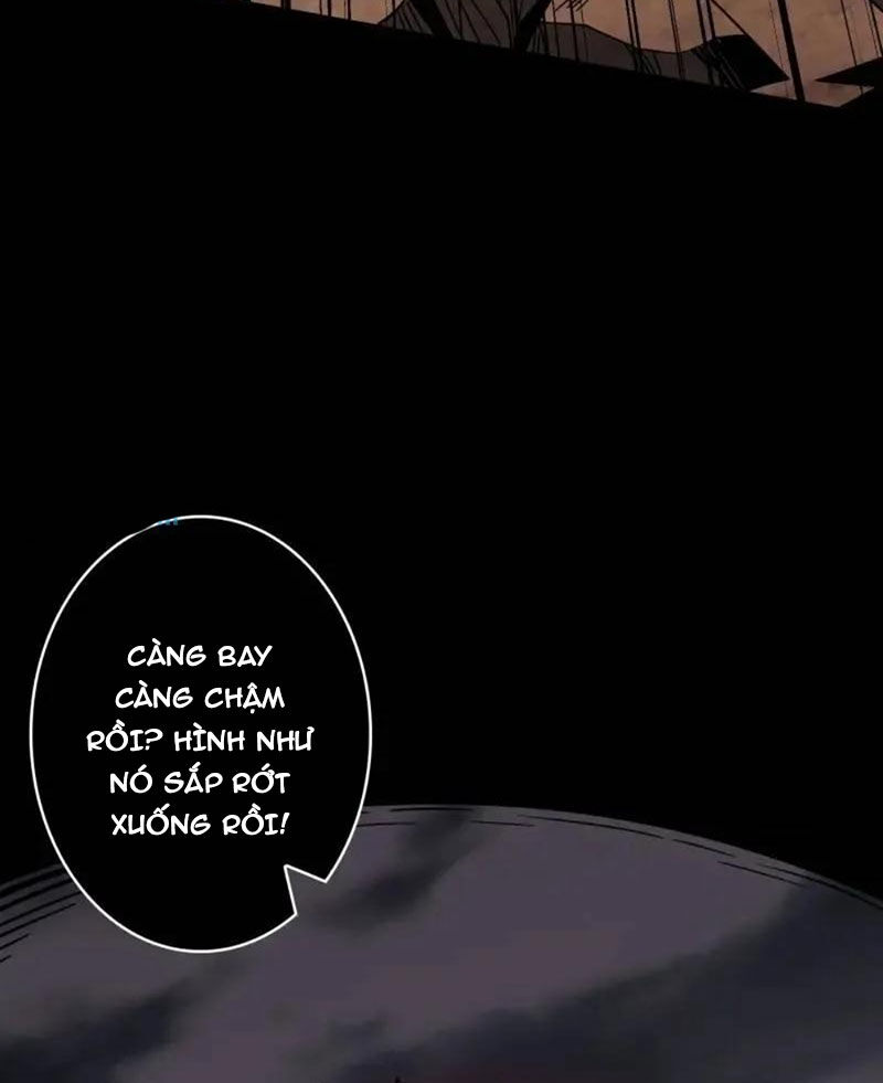 Vừa Chơi Đã Có Tài Khoản Vương Giả Chap 402 - Next Chap 403