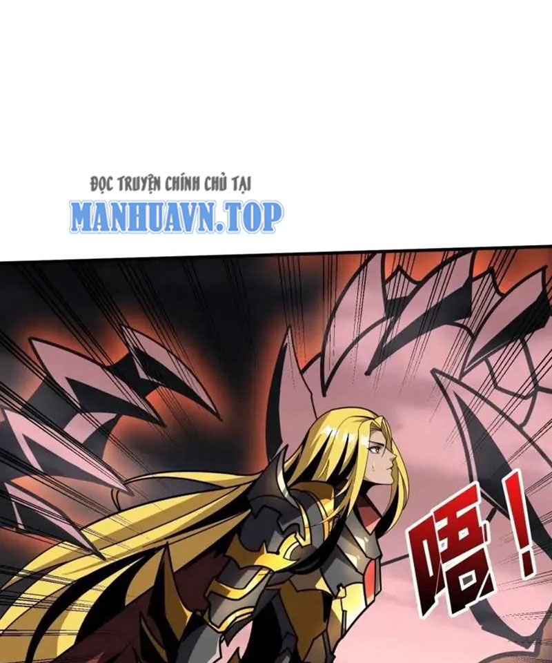 Vừa Chơi Đã Có Tài Khoản Vương Giả Chap 402 - Next Chap 403