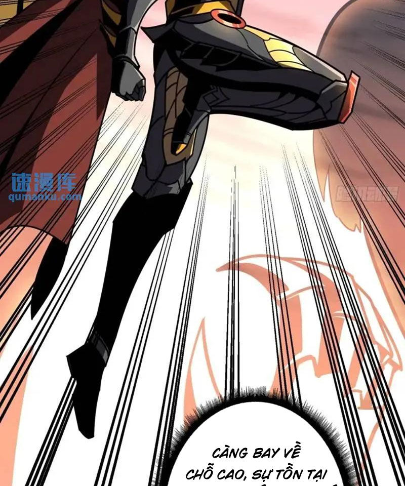 Vừa Chơi Đã Có Tài Khoản Vương Giả Chap 402 - Next Chap 403