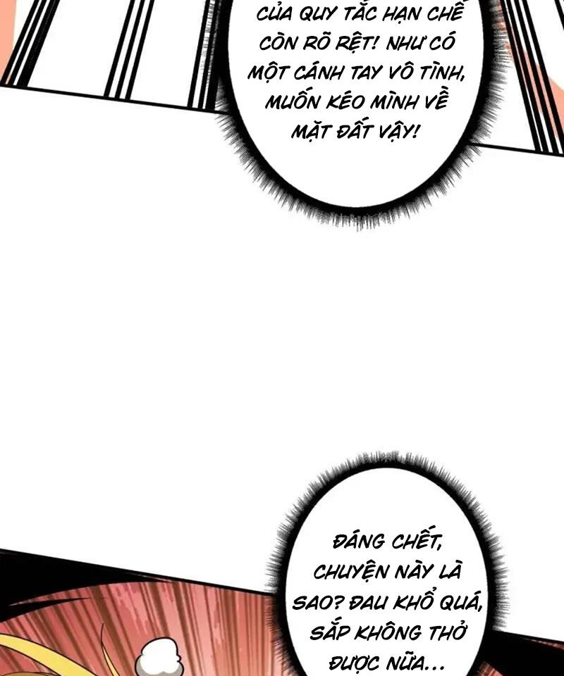 Vừa Chơi Đã Có Tài Khoản Vương Giả Chap 402 - Next Chap 403