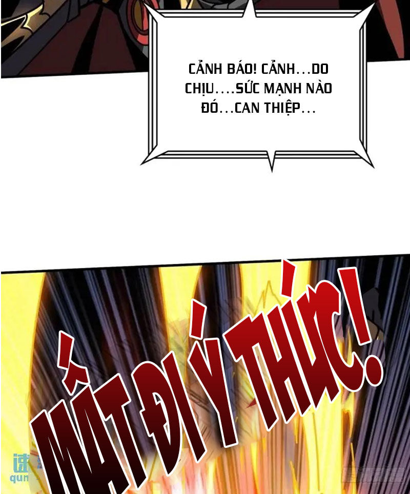Vừa Chơi Đã Có Tài Khoản Vương Giả Chap 402 - Next Chap 403
