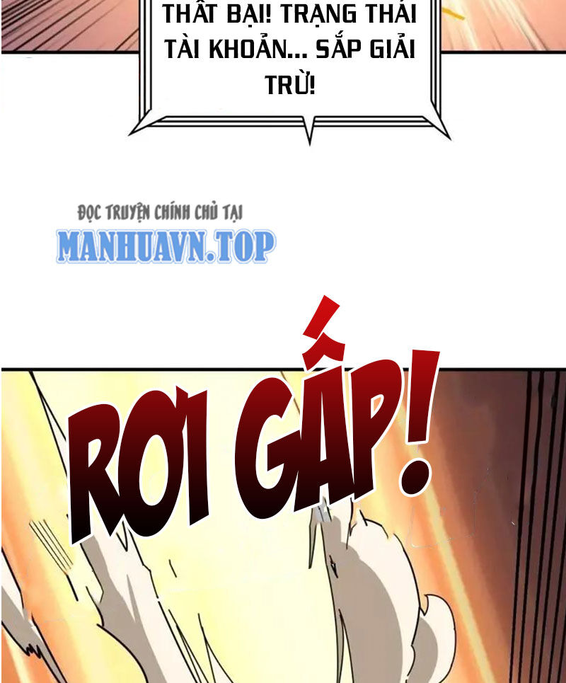 Vừa Chơi Đã Có Tài Khoản Vương Giả Chap 402 - Next Chap 403