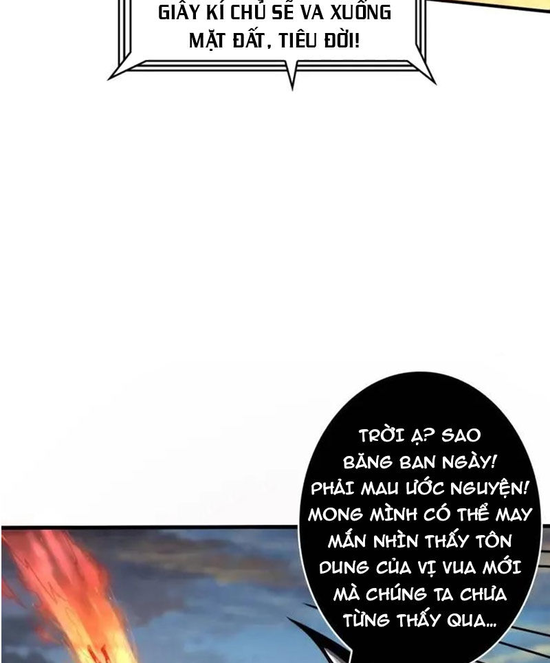 Vừa Chơi Đã Có Tài Khoản Vương Giả Chap 402 - Next Chap 403