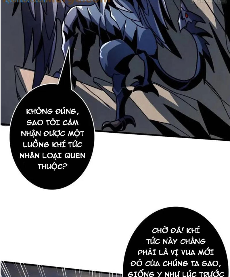 Vừa Chơi Đã Có Tài Khoản Vương Giả Chap 402 - Next Chap 403