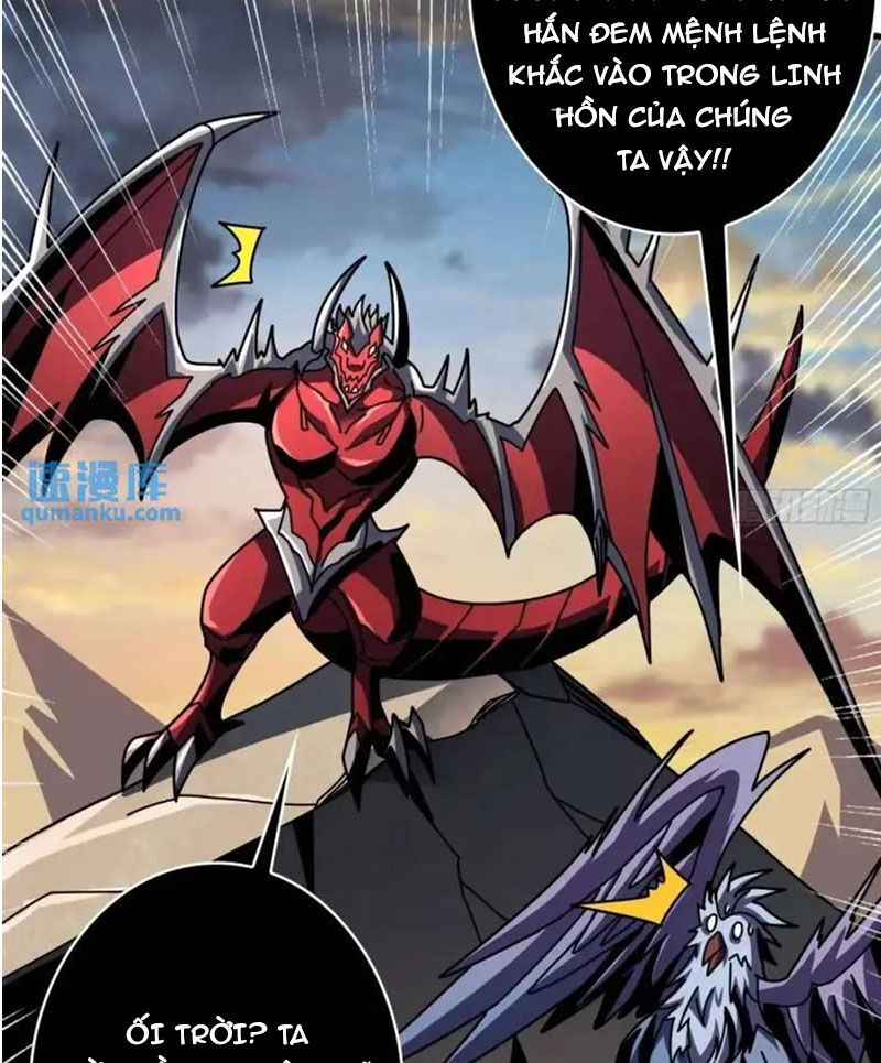 Vừa Chơi Đã Có Tài Khoản Vương Giả Chap 402 - Next Chap 403