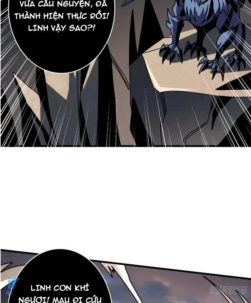 Vừa Chơi Đã Có Tài Khoản Vương Giả Chap 402 - Next Chap 403
