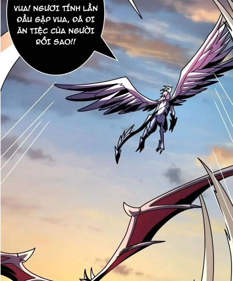 Vừa Chơi Đã Có Tài Khoản Vương Giả Chap 402 - Next Chap 403