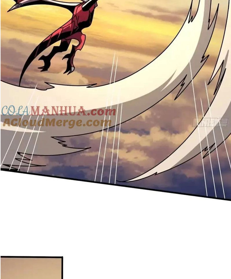 Vừa Chơi Đã Có Tài Khoản Vương Giả Chap 402 - Next Chap 403