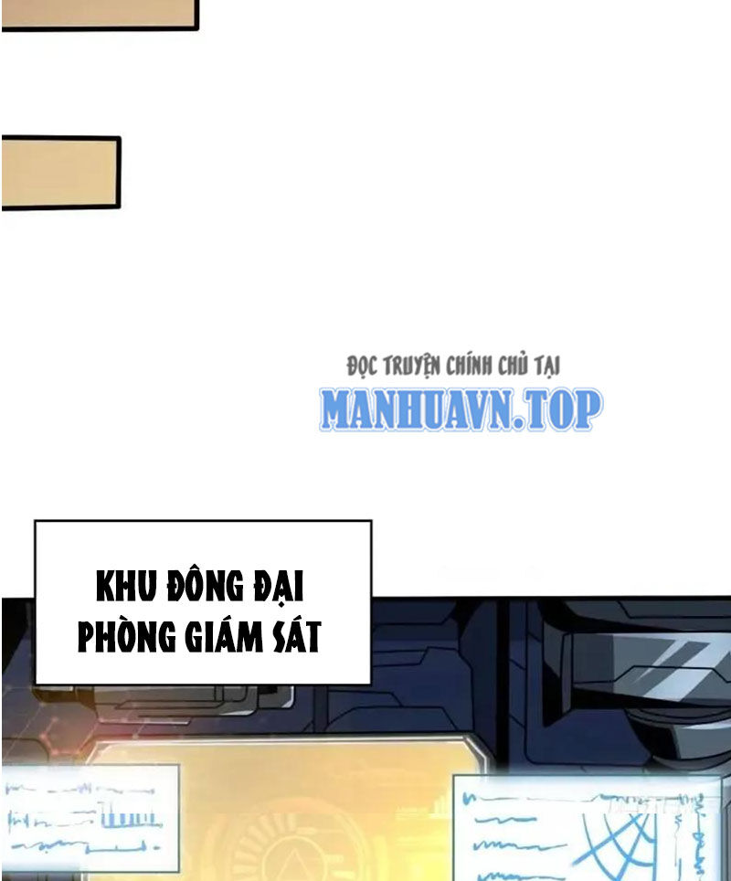 Vừa Chơi Đã Có Tài Khoản Vương Giả Chap 402 - Next Chap 403
