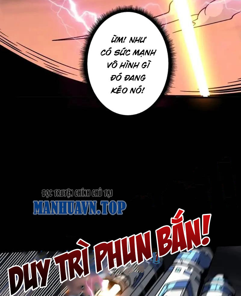 Vừa Chơi Đã Có Tài Khoản Vương Giả Chap 402 - Next Chap 403